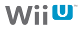 Wii U