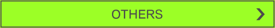 OTHERS