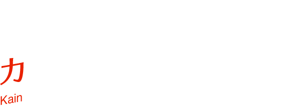 E҉ʊȋR@JC@Kain@CV : c r