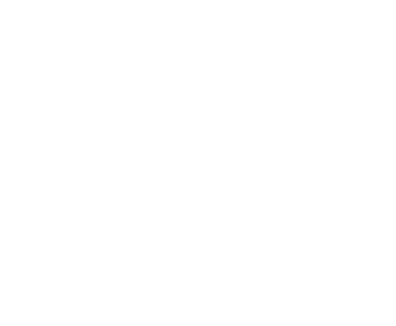 u\VAiCgṽ~[Wœlñp[gi[BNƓِE̗K҂ŋLĂBlnƂ͎̓mȂ߁AƂĂCǂZMB퓬̍ۂ͑ɎpςAlnɗ݂͂B