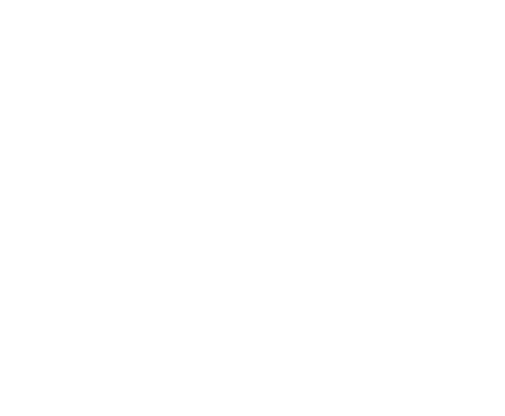 ҂瑽̎x𓾂gbv~[WVB́uKiriavB퓬\͂~[W}X^[BN[r[eBƏ̂Ă邪AvCx[gł̑fm҂͏ȂByIȃ|WVŎ𓱂݁B