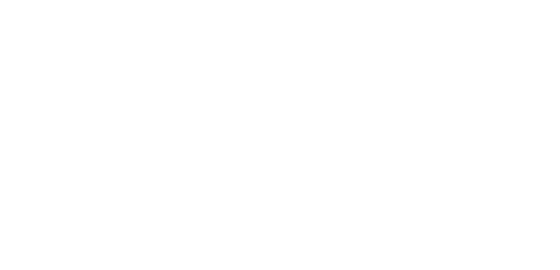 ……AꏏɃX^[_삯オI