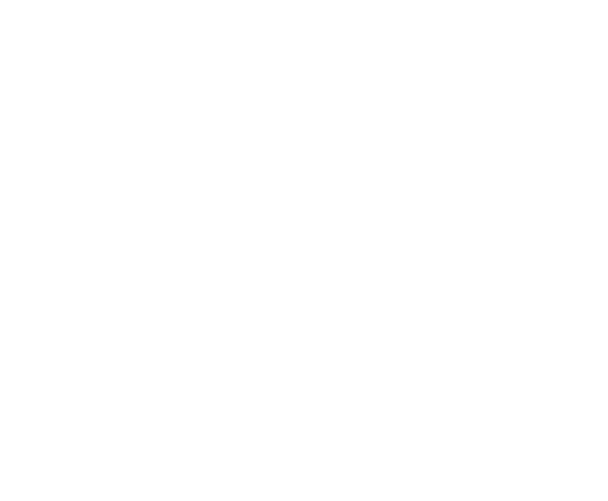 ~[W}X^[̏W|\utHgiG^eCgv̎ВB~[W}X^[̕eI݁BDŁAOrAAChƂĂ̌oB̉]͑AڂȂBN̒Ԃ̂ƂlĂB