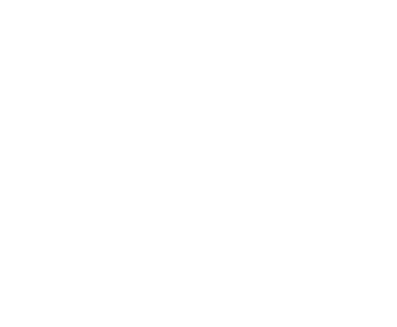 umṽ~[WŖ̃p[gi[BNƓِE̗K҂ŋLĂB͏ȂAXgCbNɋ߂pȂǃ}X^[̖Ƌʂ镔A݂MĂB퓬̍ۂ͌ɎpςAɗ݂͂B