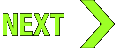 NEXT