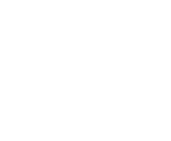 uyKTXiCgṽ~[Wł΂̃p[gi[BNƓِE̗K҂ŋLĂBSDiŁAĂ΂Ȃ΂ɑ΂Ďô悤ɐڂB퓬̍ۂ͑ɎpςA΂ɗ݂͂B