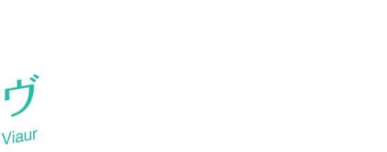 ؗȂ|g@BI[@Viaur@CV :  T