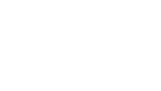 uA[`[ṽ~[WŃGIm[̃p[gi[BNƓِE̗K҂ŋLĂBCi𑸂ԋMIȐi䂦AႶnȃGIm[Ƃ͏Փ˂邱Ƃ΂΁B퓬̍ۂ͋|ɎpςAGIm[ɗ݂͂B