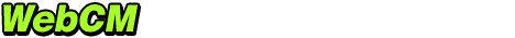 WebCM