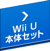 Wii U{̃Zbg