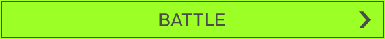 BATTLE