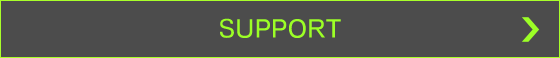 SUPPORT