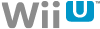 Wii U