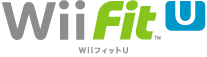 Wii Fit U
