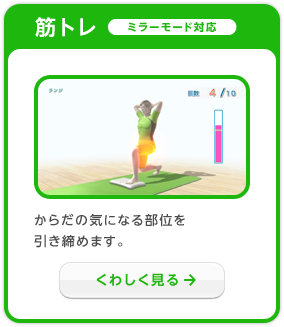 ؃g@~[[hΉ@炾̋CɂȂ镔ʂ߂܂B@킵