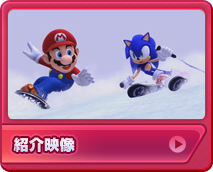 �Љ�f���T���l�C��