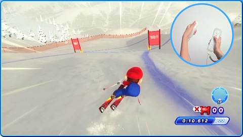 ���Z���y����