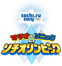 �}���I���\�j�b�N AT �\�`�I�����s�b�N&trade;