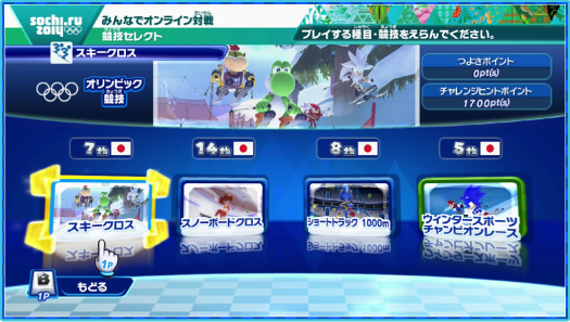 �l�b�g���[�N�ΐ�̃C���[�W