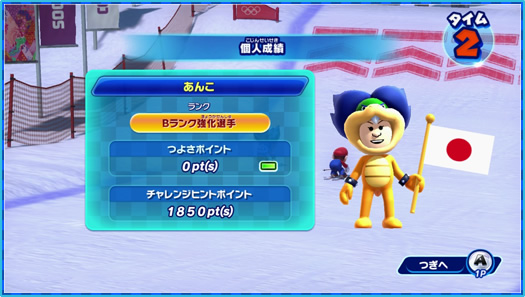 �l�b�g���[�N�ΐ�̃C���[�W