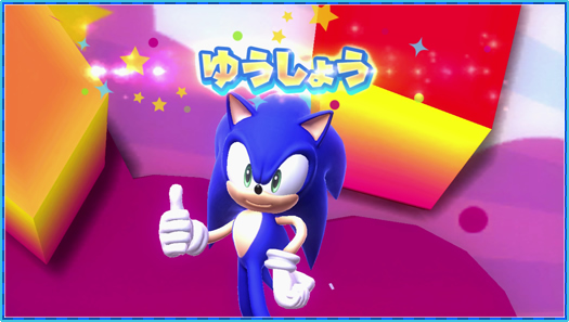 �u�A�N�V����&times;�A���T�[�c�A�[�v�̗���C���[�W