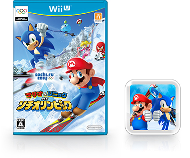 �}���I���\�j�b�N AT �\�`�I�����s�b�N&trade;