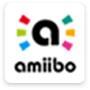 amiibo