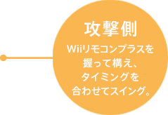 U / WiiRvXč\A^C~O킹ăXCOB