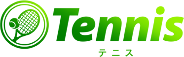 Tennis / ejX