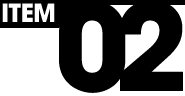 ITEM02