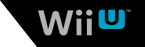 Wii U