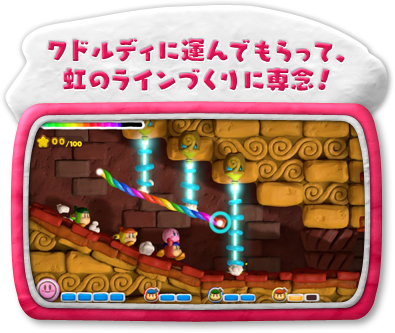 hfBɉ^łāÃCÂɐOI