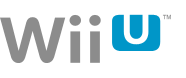 Wii U