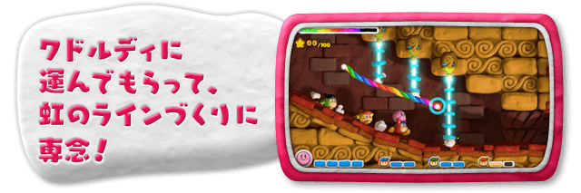 hfBɉ^łāÃCÂɐOI