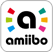 amiibo