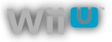 Wii U