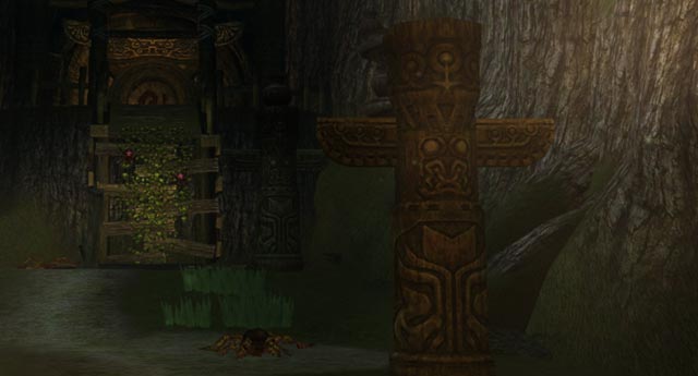 謎解きムービーその1