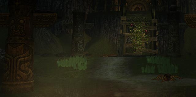 謎解きムービーその2