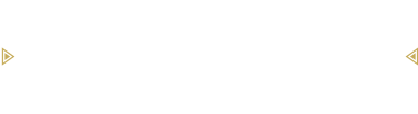『ゼルダの伝説 トワイライトプリンセス』とは？ 光の世界とトワイライト