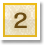 [2]