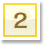 [2]