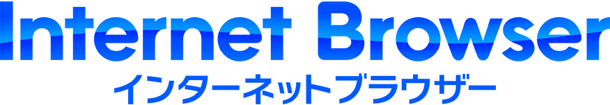 Internet Browser