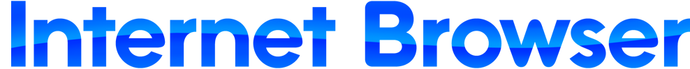 Internet Browser