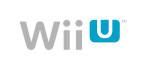 Wii U