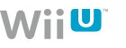 WiiU
