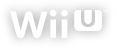 Wii U