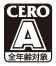 ceroA