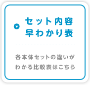 Wii U すぐに遊べる ファミリープレミアムセット