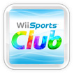 Wii Sports Club