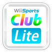 Wii Sports Club Lite